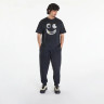 Футболка Nike Acg Hike Snacks Dri-Fit Tee Black FZ7205-010