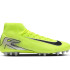 Бутси Nike Mercurial Superfly 10 Academy FQ8329-700