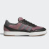 Кросівки Adidas Tyshawn II Shadow Fig Grey Core Black IF9711 IF9711