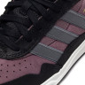 Кросівки Adidas Tyshawn II Shadow Fig Grey Core Black IF9711 IF9711