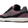 Кросівки Adidas Tyshawn II Shadow Fig Grey Core Black IF9711 IF9711