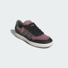 Кросівки Adidas Tyshawn II Shadow Fig Grey Core Black IF9711 IF9711