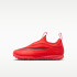 Сороконіжки Nike JR VAPOR 17 CLUB FLEX TF PS IO1483-600