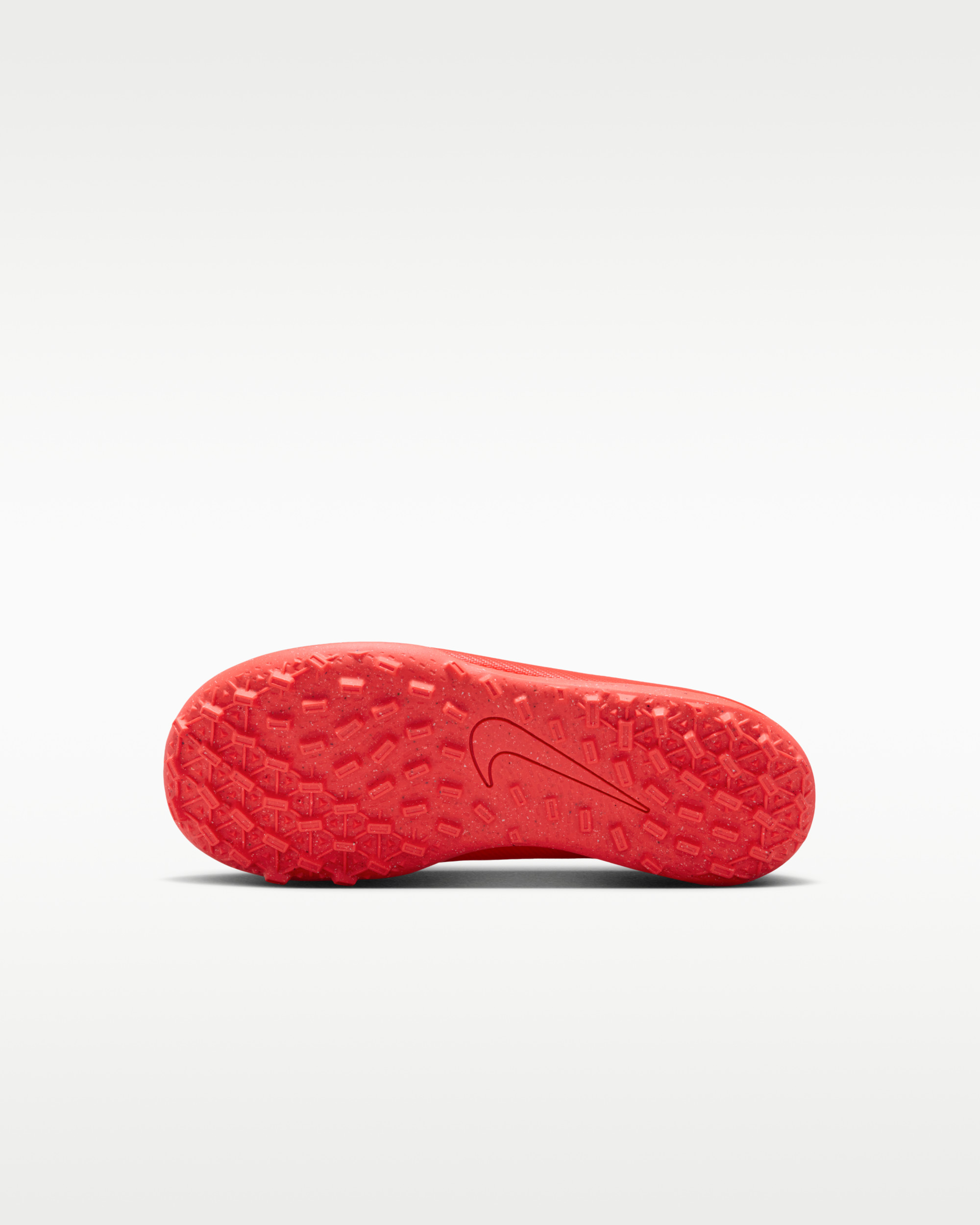 Сороконіжки Nike JR VAPOR 17 CLUB FLEX TF PS IO1483-600