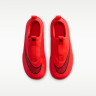 Сороконіжки Nike JR VAPOR 17 CLUB FLEX TF PS IO1483-600