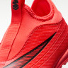 Сороконіжки Nike JR VAPOR 17 CLUB FLEX TF PS IO1483-600