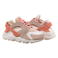 Кросівки Nike AIR HUARACHE MN DR7874-100