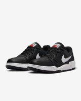 Кросівки Nike FULL FORCE LO FB1362-001