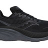 Кросівки для бігу Saucony HURRICANE 24 S20933-101