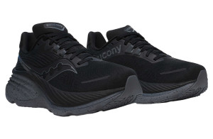 Кросівки для бігу Saucony HURRICANE 24 S20933-101