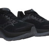 Кросівки для бігу Saucony HURRICANE 24 S20933-101
