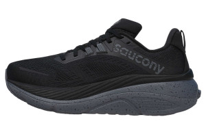 Кросівки для бігу Saucony HURRICANE 24 S20933-101