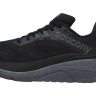 Кросівки для бігу Saucony HURRICANE 24 S20933-101