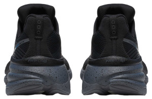 Кросівки для бігу Saucony HURRICANE 24 S20933-101