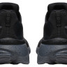 Кросівки для бігу Saucony HURRICANE 24 S20933-101