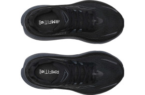 Кросівки для бігу Saucony HURRICANE 24 S20933-101