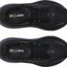 Кросівки для бігу Saucony HURRICANE 24 S20933-101
