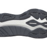 Кросівки для бігу Saucony HURRICANE 24 S20933-101