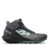 Кросівки Salomon Outpulse Mid Gtx W GORE-TEX 470672 20