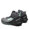 Кросівки Salomon Outpulse Mid Gtx W GORE-TEX 470672 20