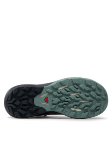 Кросівки Salomon Outpulse Mid Gtx W GORE-TEX 470672 20
