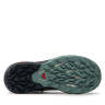 Кросівки Salomon Outpulse Mid Gtx W GORE-TEX 470672 20