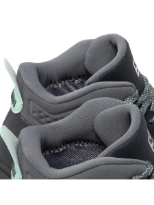 Кросівки Salomon Outpulse Mid Gtx W GORE-TEX 470672 20