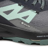 Кросівки Salomon Outpulse Mid Gtx W GORE-TEX 470672 20