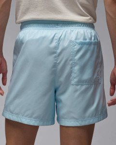 Шорти чоловічі Jordan Essentials Shorts IB7276-474