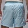 Шорти чоловічі Jordan Essentials Shorts IB7276-474
