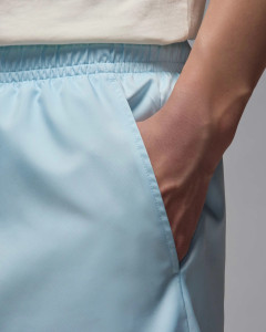 Шорти чоловічі Jordan Essentials Shorts IB7276-474