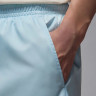 Шорти чоловічі Jordan Essentials Shorts IB7276-474
