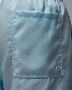 Шорти чоловічі Jordan Essentials Shorts IB7276-474