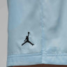 Шорти чоловічі Jordan Essentials Shorts IB7276-474