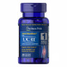 Капсули PP UC-|| 40mg Active Collagen Compound - 30caps 2022-10-0134