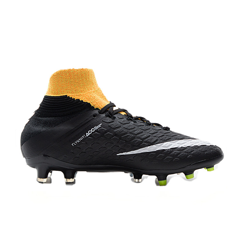 Nike JR Hypervenom Phantom 3 DF FG 882087 801 7Dreamsport