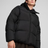 Пуховик PUMA Down Puffer Jacket 62647601
