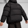 Пуховик PUMA Down Puffer Jacket 62647601