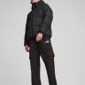 Пуховик PUMA Down Puffer Jacket 62647601