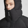 Пуховик PUMA Down Puffer Jacket 62647601