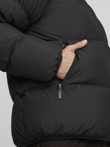 Пуховик PUMA Down Puffer Jacket 62647601