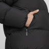 Пуховик PUMA Down Puffer Jacket 62647601