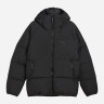 Пуховик PUMA Down Puffer Jacket 62647601