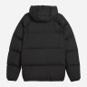 Пуховик PUMA Down Puffer Jacket 62647601