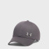 Бейсболка Under Armour Sportstyle Metal ADJ 1389695-025 Бейсболка Under Armour Sportstyle Metal ADJ 1389695-025