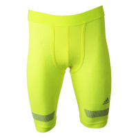 Шорти Adidas Techfit Chill S95742