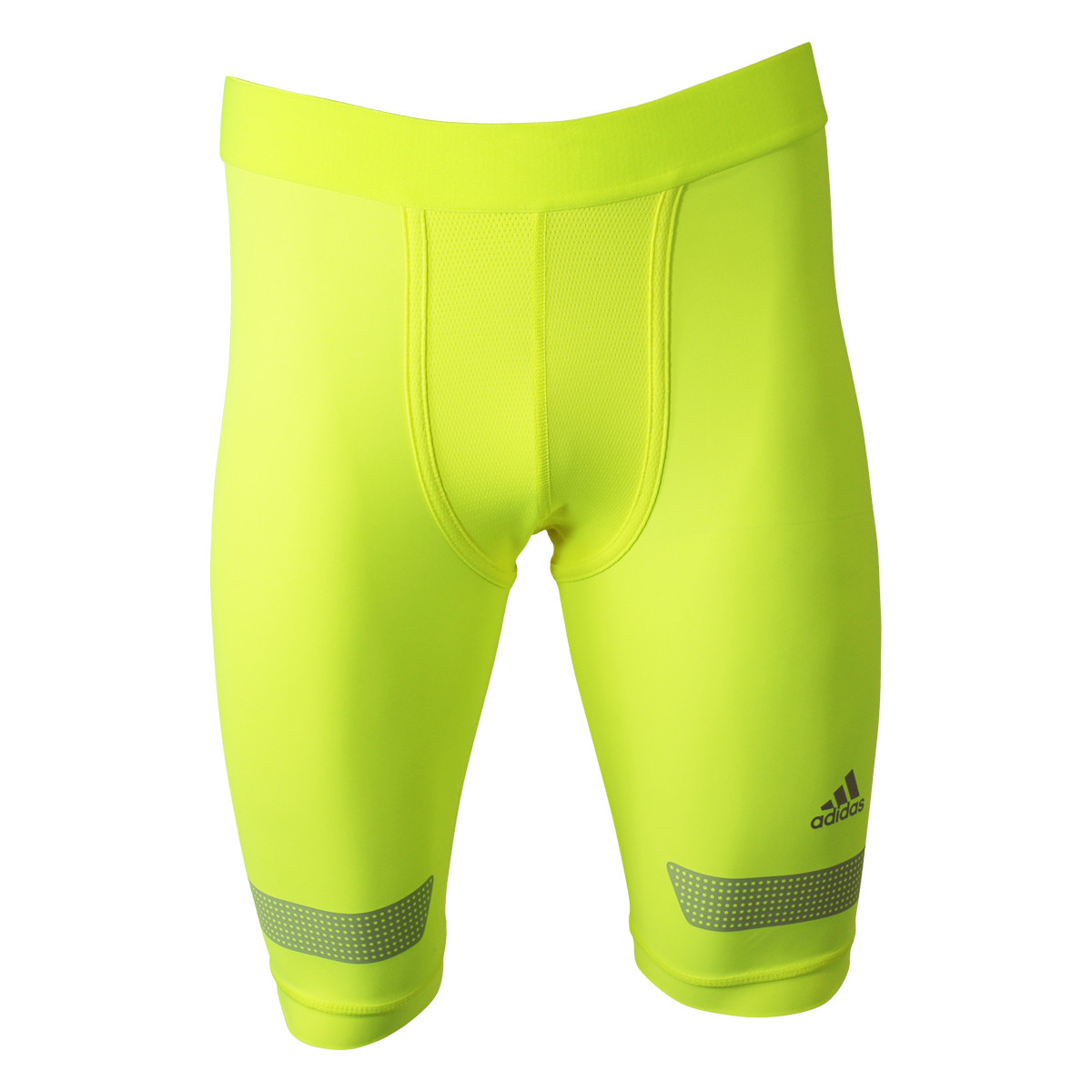Шорти Adidas Techfit Chill S95742