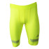 Шорти Adidas Techfit Chill S95742