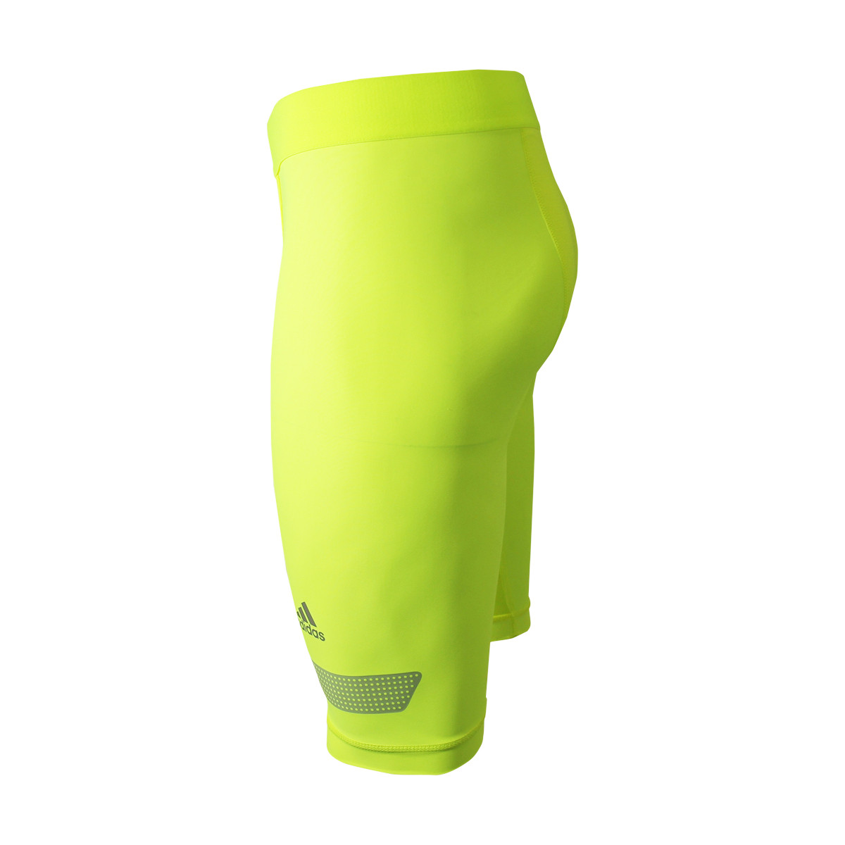 Шорти Adidas Techfit Chill S95742