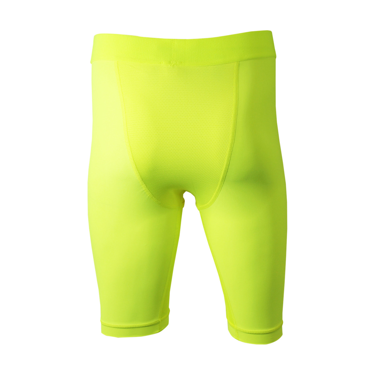 Шорти Adidas Techfit Chill S95742